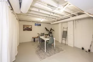 2621 N Sumner St, Portland, OR 97217 - Photo 35