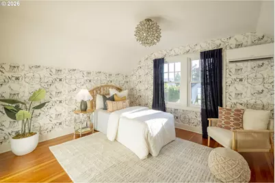 2621 N Sumner St, Portland, OR 97217 - Photo 29