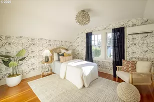 2621 N Sumner St, Portland, OR 97217 - Photo 29