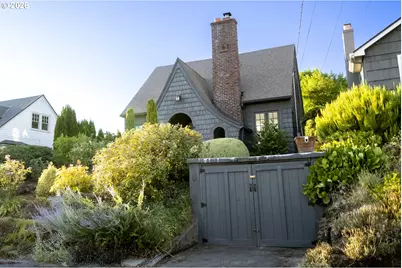 2621 N Sumner St, Portland, OR 97217 - Photo 47