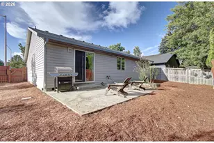 13726 NE 32nd Cir, Vancouver, WA 98682 - Photo 19
