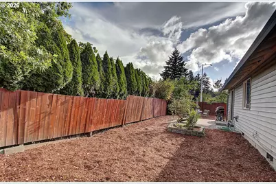 13726 NE 32nd Cir, Vancouver, WA 98682 - Photo 25
