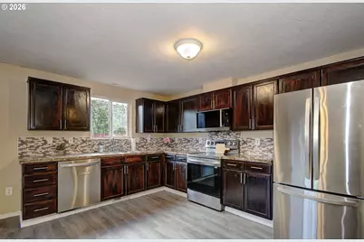 13726 NE 32nd Cir, Vancouver, WA 98682 - Photo 9