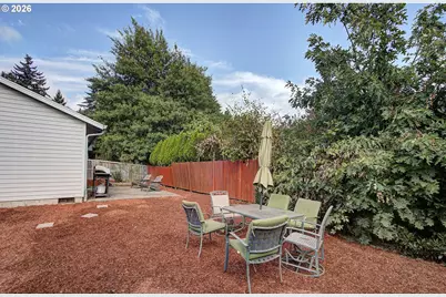 13726 NE 32nd Cir, Vancouver, WA 98682 - Photo 23