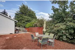 13726 NE 32nd Cir, Vancouver, WA 98682 - Photo 23