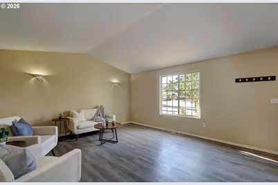 13726 NE 32nd Cir, Vancouver, WA 98682 - Photo 5