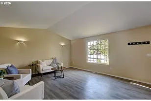 13726 NE 32nd Cir, Vancouver, WA 98682 - Photo 5