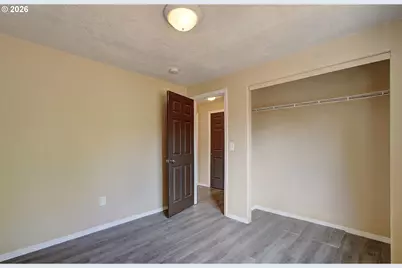 13726 NE 32nd Cir, Vancouver, WA 98682 - Photo 13