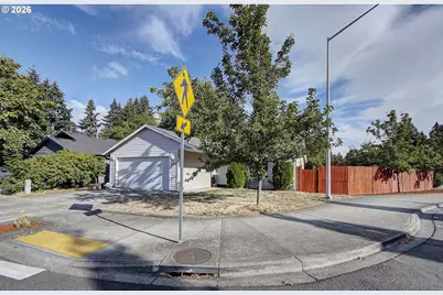 13726 NE 32nd Cir, Vancouver, WA 98682 - Photo 3