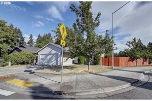 13726 NE 32nd Cir, Vancouver, WA 98682 - Photo 3