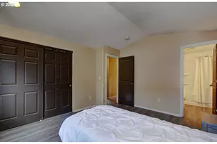 13726 NE 32nd Cir, Vancouver, WA 98682 - Photo 15