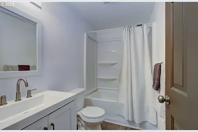13726 NE 32nd Cir, Vancouver, WA 98682 - Photo 17