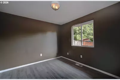 13726 NE 32nd Cir, Vancouver, WA 98682 - Photo 11