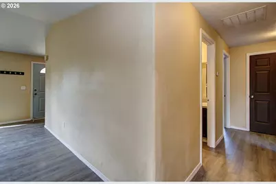 13726 NE 32nd Cir, Vancouver, WA 98682 - Photo 7