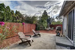 13726 NE 32nd Cir, Vancouver, WA 98682 - Photo 21