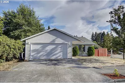 13726 NE 32nd Cir, Vancouver, WA 98682 - Photo 1