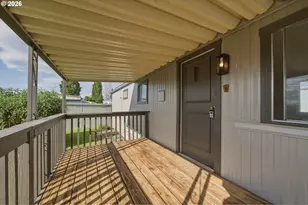 1709 NE 78th St, Vancouver, WA 98665 - Photo 19