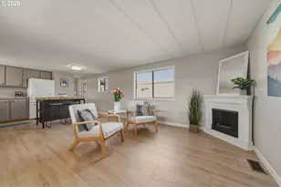 1709 NE 78th St, Vancouver, WA 98665 - Photo 11