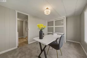 1709 NE 78th St, Vancouver, WA 98665 - Photo 17