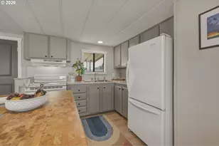 1709 NE 78th St, Vancouver, WA 98665 - Photo 7