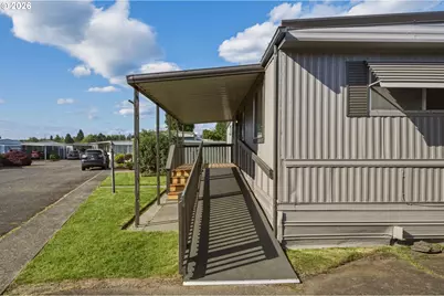 1709 NE 78th St #101, Vancouver, WA 98665 - Photo 3