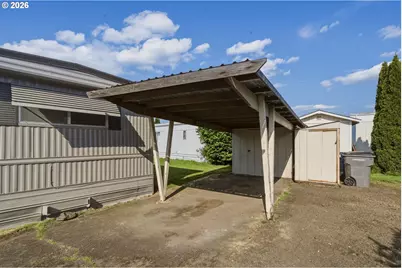 1709 NE 78th St #101, Vancouver, WA 98665 - Photo 21