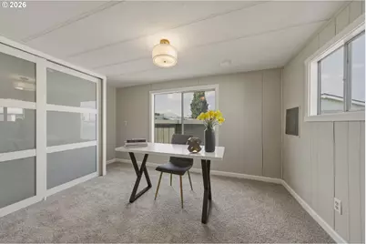 1709 NE 78th St #101, Vancouver, WA 98665 - Photo 13