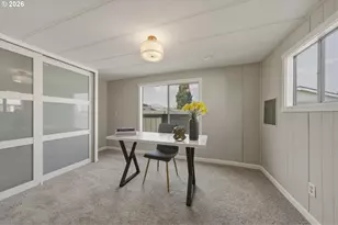 1709 NE 78th St, Vancouver, WA 98665 - Photo 13