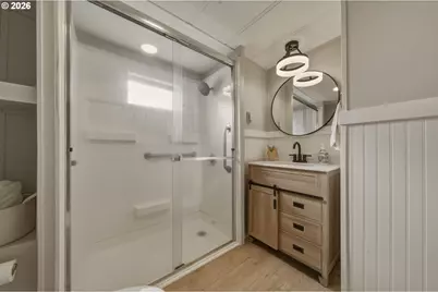 1709 NE 78th St #101, Vancouver, WA 98665 - Photo 15