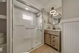 1709 NE 78th St, Vancouver, WA 98665 - Photo 15