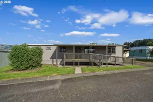 1709 NE 78th St, Vancouver, WA 98665 - Photo 17