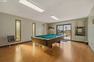 1709 NE 78th St, Vancouver, WA 98665 - Photo 27