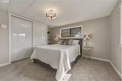 1709 NE 78th St #101, Vancouver, WA 98665 - Photo 11