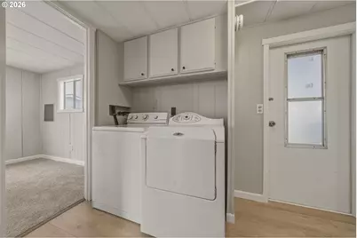 1709 NE 78th St #101, Vancouver, WA 98665 - Photo 19