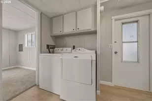 1709 NE 78th St, Vancouver, WA 98665 - Photo 19