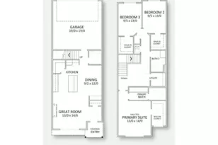 18606 NE 45th Ave, Vancouver, WA 98686 - Photo 3