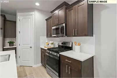 18606 NE 45th Ave #LOT 354, Vancouver, WA 98686 - Photo 9