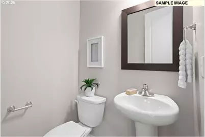 18606 NE 45th Ave #LOT 354, Vancouver, WA 98686 - Photo 13