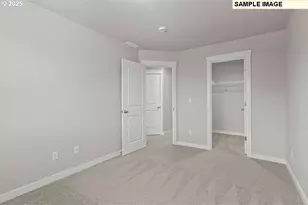 18606 NE 45th Ave, Vancouver, WA 98686 - Photo 21