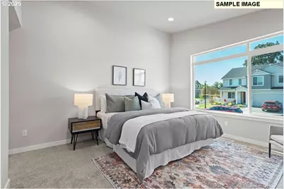 18606 NE 45th Ave #LOT 354, Vancouver, WA 98686 - Photo 17