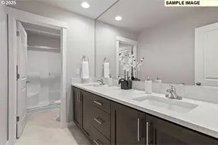 18606 NE 45th Ave, Vancouver, WA 98686 - Photo 19