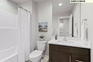 18606 NE 45th Ave, Vancouver, WA 98686 - Photo 25