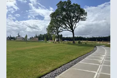 18606 NE 45th Ave #LOT 354, Vancouver, WA 98686 - Photo 31