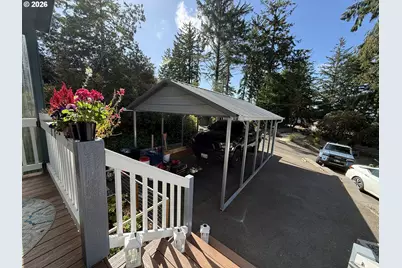 585 Village Pines Ave, Coos Bay, OR 97420 - Photo 3
