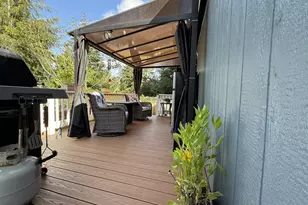 585 Village Pines Ave, Coos Bay, OR 97420 - Photo 39
