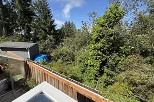 585 Village Pines Ave, Coos Bay, OR 97420 - Photo 35
