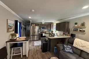 585 Village Pines Ave, Coos Bay, OR 97420 - Photo 5