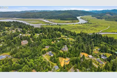 94252 Laurel Park Ln, Coos Bay, OR 97420 - Photo 15