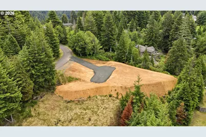 94252 Laurel Park Ln, Coos Bay, OR 97420 - Photo 1
