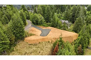 94252 Laurel Park Ln, Coos Bay, OR 97420 - Photo 1